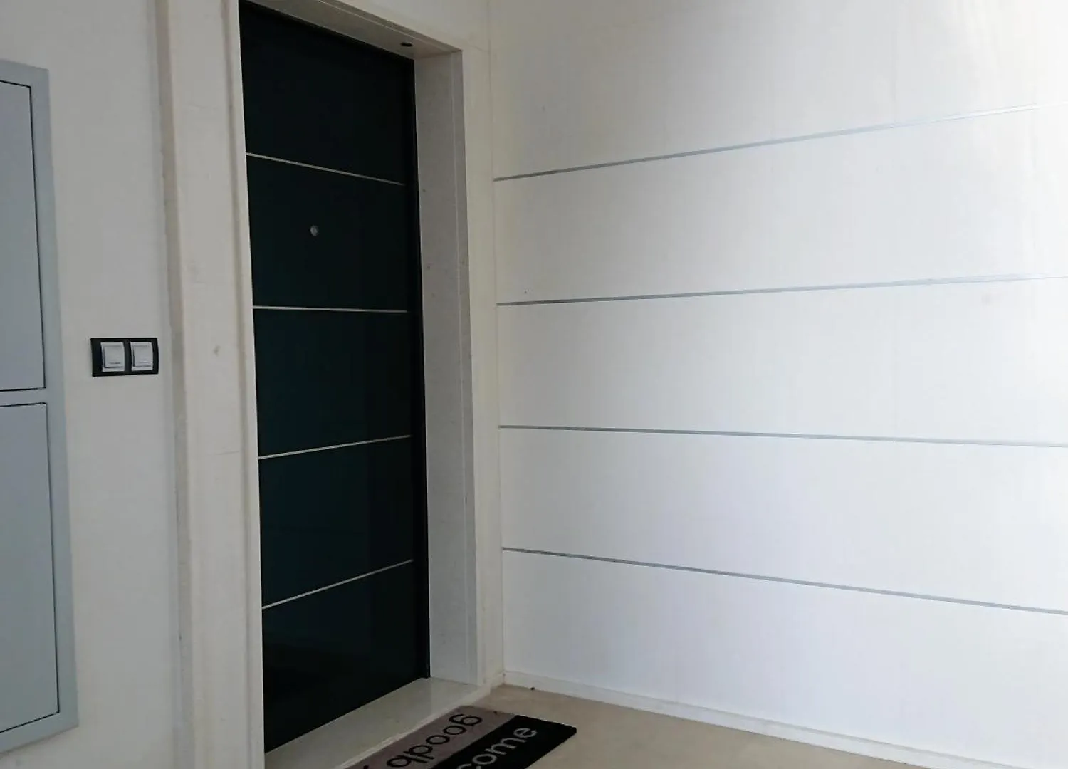 West Star Apartment トロギール クロアチア